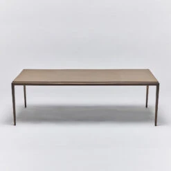 Auburn Cocktail Table -Olsberg shop 02f0ef67ce284729a769889dbfbd09cd