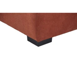 One-Piece Morden Sofa Counch 3-Seater Minimalist Sofa For Living Room Lounge Home Office Orange 15 One-Piece Morden Sofa Counch 3-Seater Minimalist Sofa For Living Room Lounge Home Office Orange -Olsberg shop 05c5c443f9cb4958a35197690b92419c