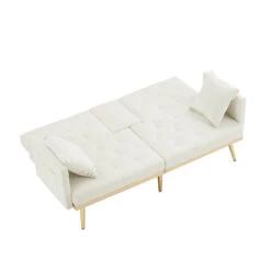 Velvet Sofa Bed - Stylish And Versatile Furniture For Modern Living Spaces 10 Velvet Sofa Bed - Stylish And Versatile Furniture For Modern Living Spaces -Olsberg shop 0ecff33cba4140308fc6a3b4c6a9cbb4