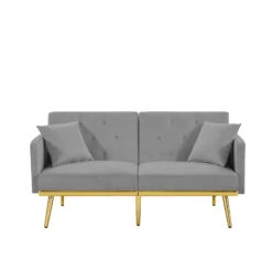 Velvet Sofa Bed - Stylish And Functional Furniture For Your Home 10 Velvet Sofa Bed - Stylish And Functional Furniture For Your Home -Olsberg shop 11ec4abe29fa4b43a71ab1bb672b6a44