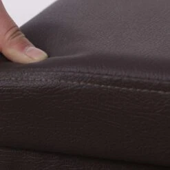 BreeBe Storage Ottoman Cube 10 BreeBe Storage Ottoman Cube -Olsberg shop 13169c4183e949bd99b576fedb7f4a2f