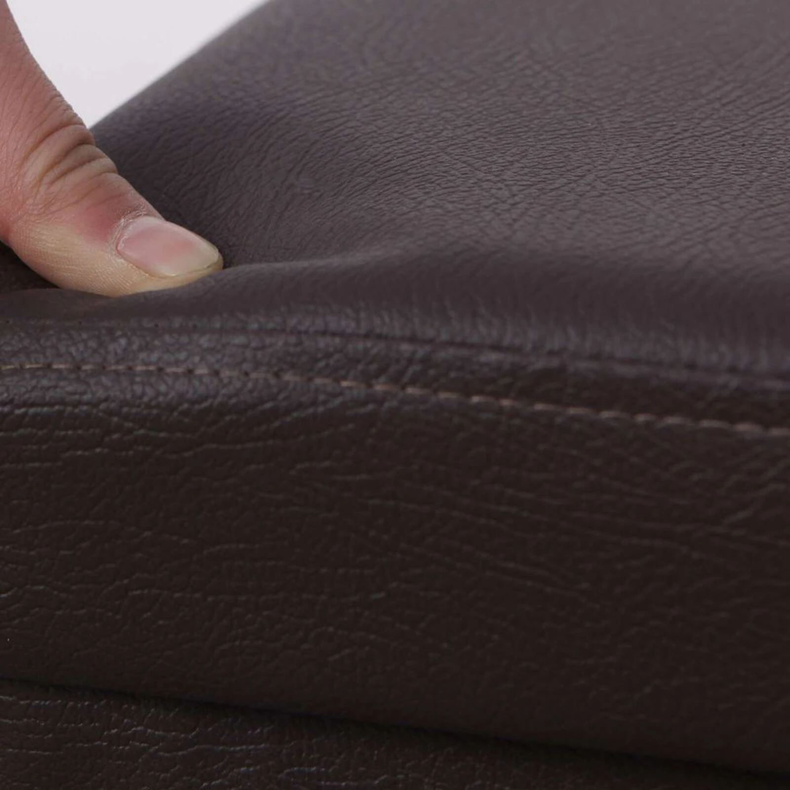 BreeBe Storage Ottoman Cube 6 BreeBe Storage Ottoman Cube - Image 4