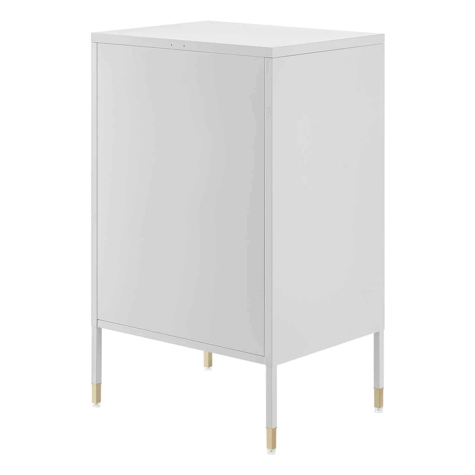 EEI-6212 7 EEI-6212 - Image 5