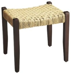 Homezia Solid Wood And Woven Jute Stool 9 Homezia Solid Wood And Woven Jute Stool -Olsberg shop 1ef0b68abe77421fa575c3d63849c68f