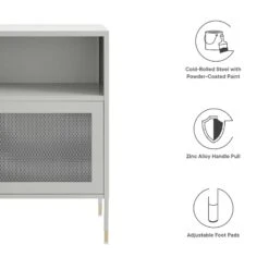 EEI-6212 20 EEI-6212 -Olsberg shop 20006ada52a04473b1feff6b2b82eb83