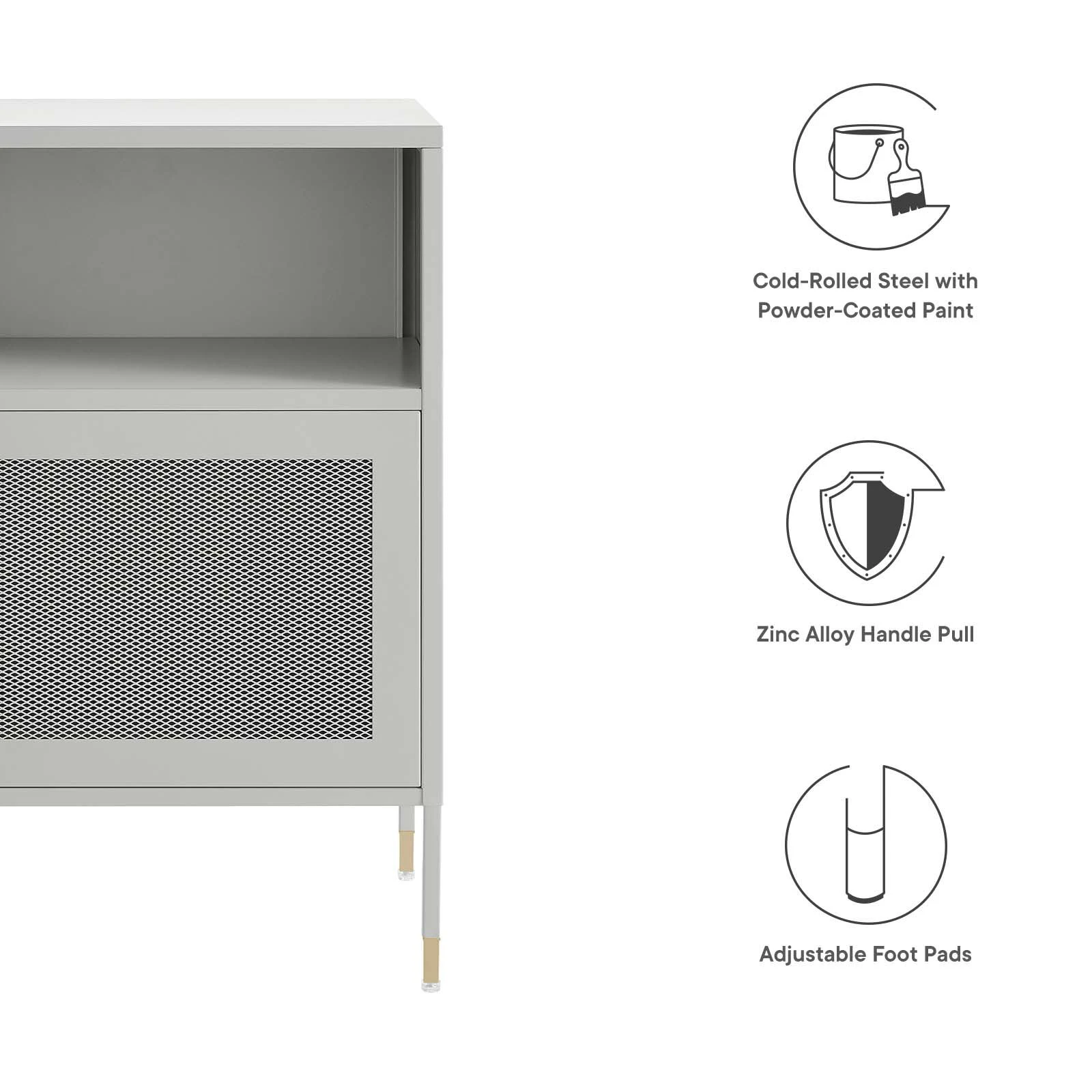 EEI-6212 11 EEI-6212 - Image 9