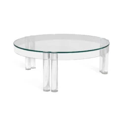 Milou Cocktail Table -Olsberg shop 22e6385effe44a28b2a63e152dda485d