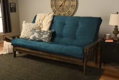 Queen-size Tucson Futon Frame -Olsberg shop 2307f36c39dd4d428d80ca1c657a82d1