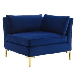 Ardent 4-Seater Performance Velvet Sofa 13 Ardent 4-Seater Performance Velvet Sofa -Olsberg shop 235a90349fa14bc8a8db5dab6a4f6955