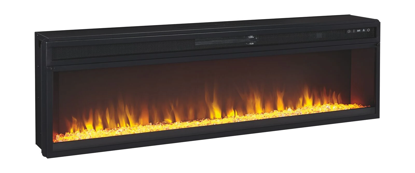 Electric Fireplace Insert 3 Electric Fireplace Insert
