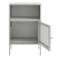 EEI-6212 17 EEI-6212 -Olsberg shop 291b15eaa34641c99db7dece9f49d991