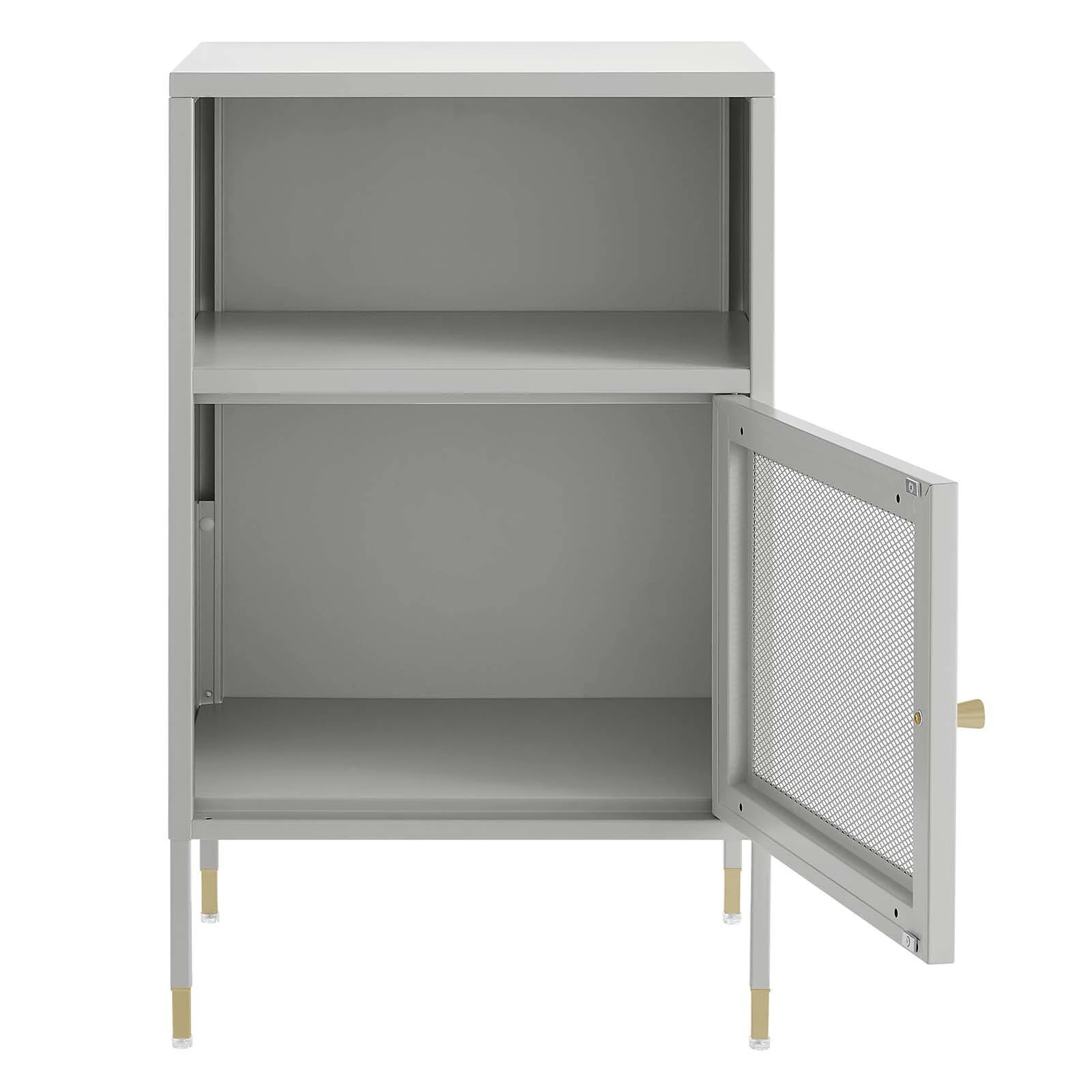 EEI-6212 8 EEI-6212 - Image 6