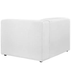 Mingle Fabric Right-Facing Sofa 8 Mingle Fabric Right-Facing Sofa -Olsberg shop 2940cbf3c0fd4705ac1a66b280ce9e88