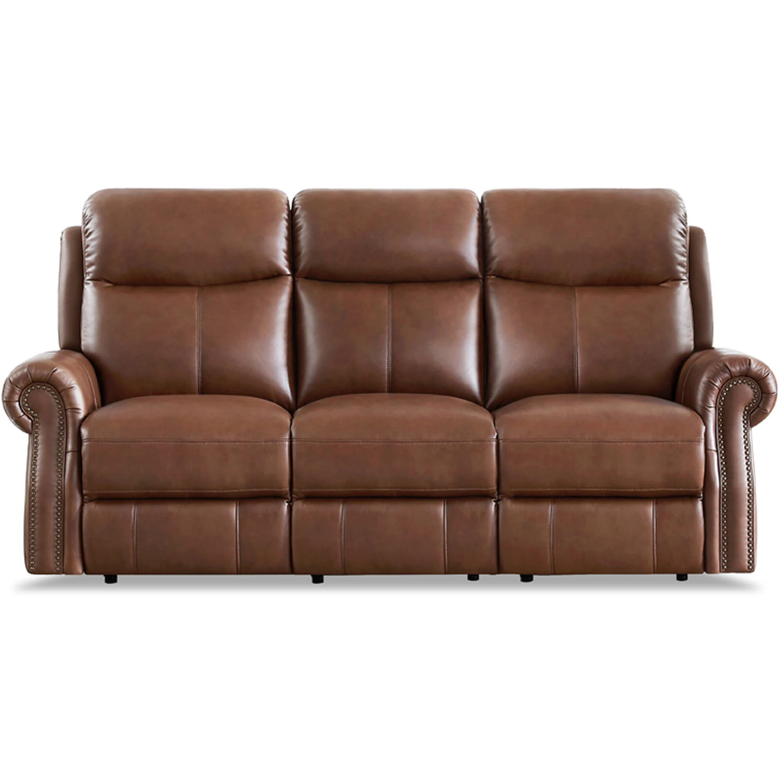 Royce Power Headrest Zero Gravity Reclining Sofa 3 Royce Power Headrest Zero Gravity Reclining Sofa