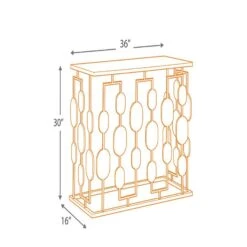 Oval Mirror Console Table 11 Oval Mirror Console Table -Olsberg shop 33b0d63085bf45378f6f66442d37eff5