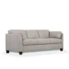 Matias Sofa, Dusty White Leather 2 Matias Sofa, Dusty White Leather -Olsberg shop 3c6fab37f728417b9986b76810b3049f