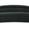 Ellison Black Velvet Sofa 2 Ellison Black Velvet Sofa -Olsberg shop 3d42dcd68d8e4fc0b9498426bca4f139