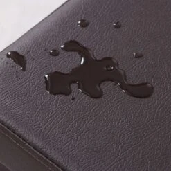 BreeBe Storage Ottoman Cube 11 BreeBe Storage Ottoman Cube -Olsberg shop 4eee98944b4d4cdea71c1c72e6e7abc1