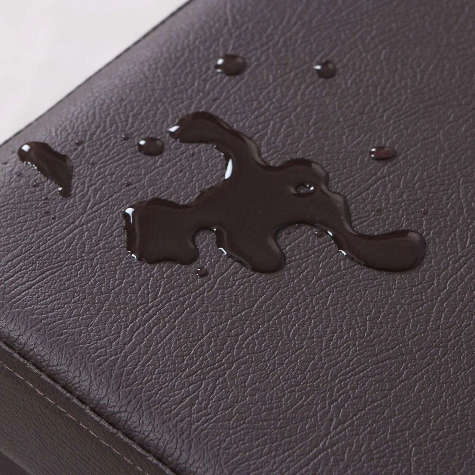 BreeBe Storage Ottoman Cube 7 BreeBe Storage Ottoman Cube - Image 5