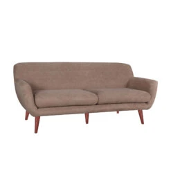BRENNA SOFA - TAN 12 BRENNA SOFA - TAN -Olsberg shop 55ff9ccbe1dd47a692d1232ab85facff