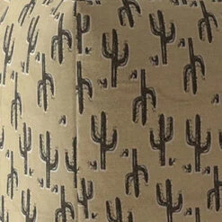 Homezia 17" Beige Cotton Floral Pouf Ottoman 10 Homezia 17" Beige Cotton Floral Pouf Ottoman -Olsberg shop 59613acd0d024ff1bd518c3bcb5d6067