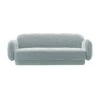 Kandor Textured Velvet Sofa 1 Kandor Textured Velvet Sofa -Olsberg shop 5e9ab0dc044c4d00971575bff1a2fe31