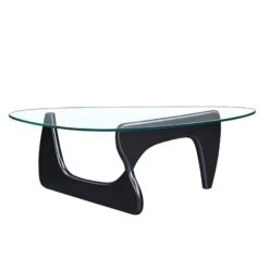 Home Modern Triangle Coffee Table 8 Home Modern Triangle Coffee Table -Olsberg shop 61016a8e9c95490381ee41a627175ec9