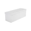 BreeBe Flipping Lid Storage Ottoman 2 BreeBe Flipping Lid Storage Ottoman -Olsberg shop 62d37d9355524dc49789a913b17745f5