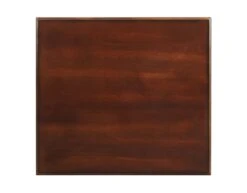 Homezia 24" Walnut Wood Rectangular End Table With Drawer And Shelf 14 Homezia 24" Walnut Wood Rectangular End Table With Drawer And Shelf -Olsberg shop 6a1cdfa45f5c4939afcc0af3407fddff