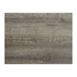 Wooden Table Set With Sturdy Metal Base, Set Of Three, Gray And Brown-Benzara 10 Wooden Table Set With Sturdy Metal Base, Set Of Three, Gray And Brown-Benzara -Olsberg shop 70f52618f454414ab50c358c6dfd6dfc