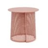 Pesky Side Table -Olsberg shop 7b94adaba4ba4904b3d2e77612dfefe2