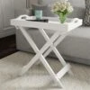 Lavish Home End Table -Olsberg shop 802f214eefcf482284bbb24e39690da1