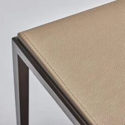 Auburn Cocktail Table -Olsberg shop 811f288c36044d828cc1ce03f03dd49c