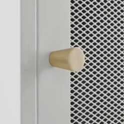 EEI-6212 19 EEI-6212 -Olsberg shop 83efc130c1e243559957fefebead095b