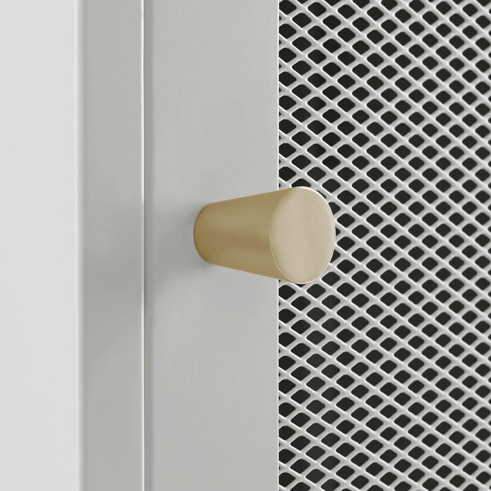 EEI-6212 10 EEI-6212 - Image 8