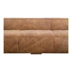 Bolton Cappuccino Top-Grain Leather Sofa, Belen Kox 11 Bolton Cappuccino Top-Grain Leather Sofa, Belen Kox -Olsberg shop 8e6dd7c7c8124e1f8aded9fc62b8cd1b