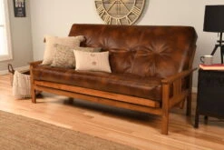 Olsberg shop -Olsberg shop 8f3fa25f14b349ab81f53ab0ec20b162