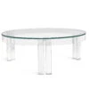 Milou Cocktail Table 1 Milou Cocktail Table -Olsberg shop 9024f306a7704bb8a417e15d86384e7d