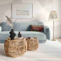 Kandor Textured Velvet Sofa 9 Kandor Textured Velvet Sofa -Olsberg shop 9308bc73d21f4e51a4a53940e33ec329