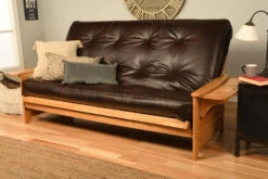 Olsberg shop -Olsberg shop 94174a543fd5427fb5f5a066e5b1aca3