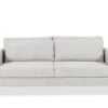 Scott Living Lombard Sofa 2 Scott Living Lombard Sofa -Olsberg shop AC DS D526SL 701 680 01