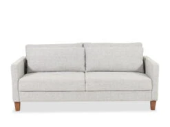 Scott Living Lombard Sofa