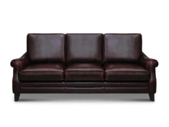 Olsberg shop 30 Adriana Sofa