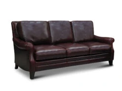 Olsberg shop -Olsberg shop ADRIANA203020SOFA202