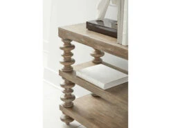Architrave Console Table -Olsberg shop ARTSP 277307 2608 03