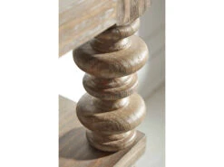 Architrave Console Table -Olsberg shop ARTSP 277307 2608 04