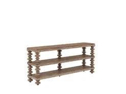 Architrave Console Table -Olsberg shop ARTSP 277307 2608 05
