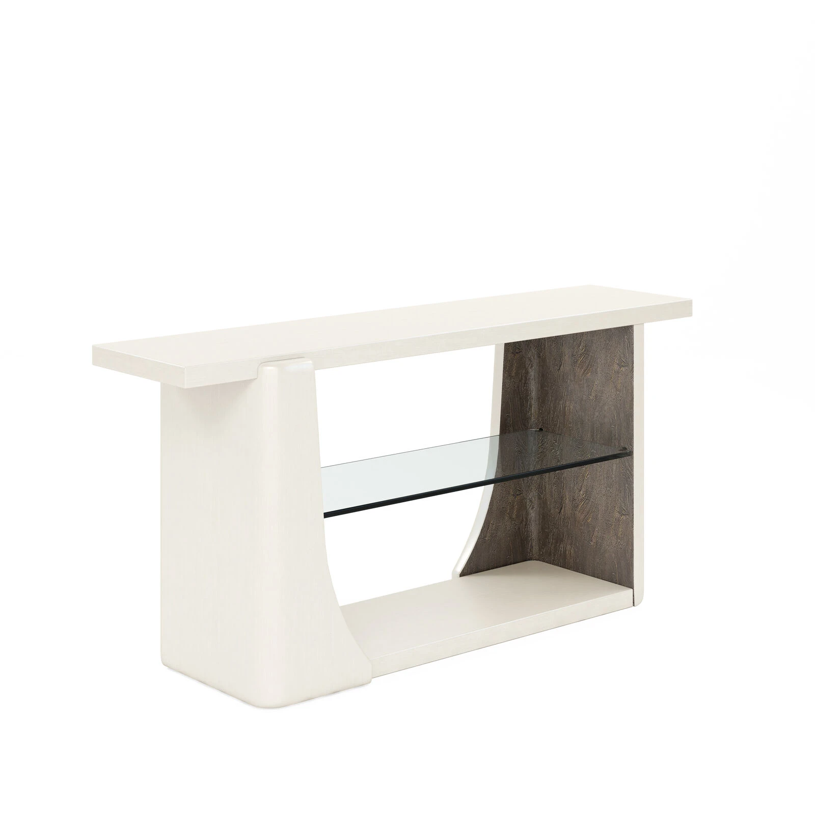 Blanc Sofa Table 7 Blanc Sofa Table - Image 5