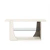 Blanc Sofa Table -Olsberg shop ARTSP 289307 1040 02