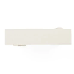 Blanc Sofa Table 13 Blanc Sofa Table -Olsberg shop ARTSP 289307 1040 03